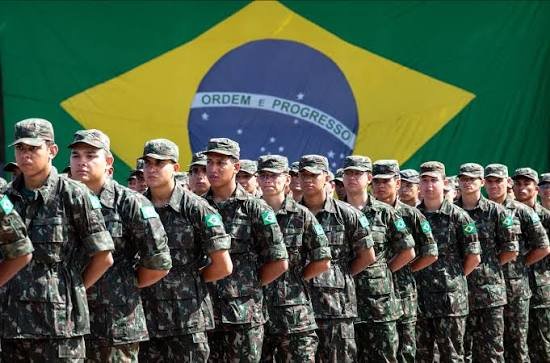 Ilustração